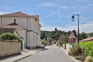 Réparation dégât des eaux Mérignac